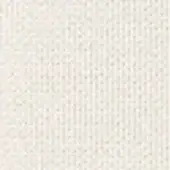 White - cod  A4100